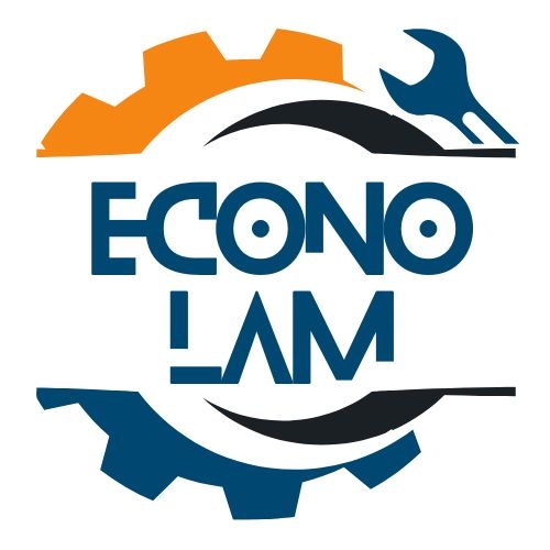 Econo-Lam